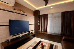 Blk 26A Saint George's Towers (Kallang/Whampoa), HDB 4 Rooms #516523301
